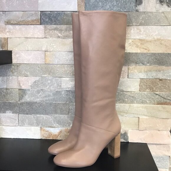 Cole Haan Perfect Pairs Glenda Knee High Boot - Picture 2 of 10